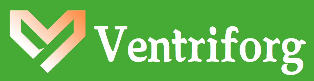 Ventriforg